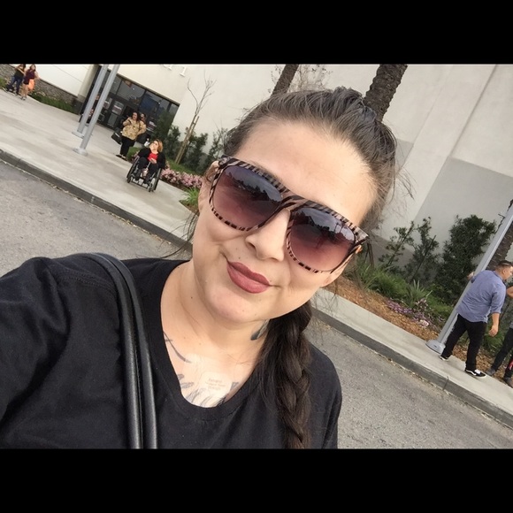 nerdiegirl77